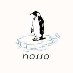 Nosso