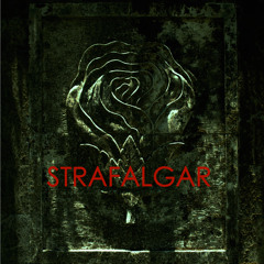 Strafalgar