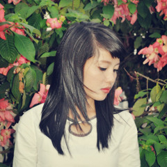 My Tam