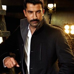 Muhamad Magdy Magouz