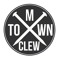 M-TOWN CLEW
