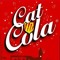 Cat Cola