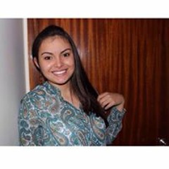Emanuelle Silva