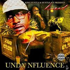 KuRod Da'Breadwinner