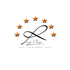 RapOkap.com