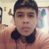 Si me vez llorar Si me vez llorar