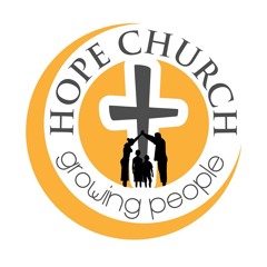 Hope Church Philly
