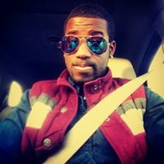 Raphael Sebastien Woolley