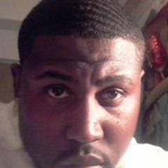 Levar Freeman