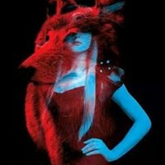 Laly Carrillo Cordova