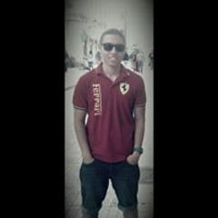 Tiberiu Vasile Marin