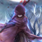 EGamer7