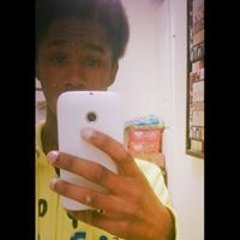 Malik Too Live Coley