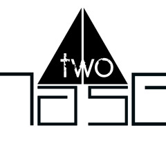 twophases - Harven & GDG