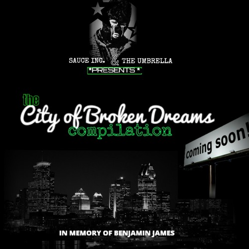 PROVE IT TO MEmp3[1]