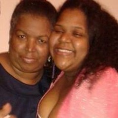 Yariza de los Santos