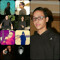 user150128246