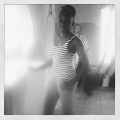 sisi-williams