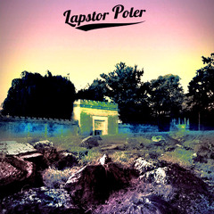 LAPSTOR POLER