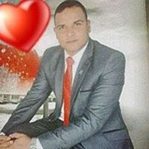 Mohamed Hammady’s avatar
