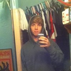 Jeremy Spaulding