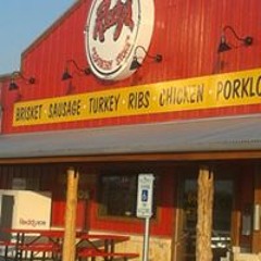 David Macleod Turner