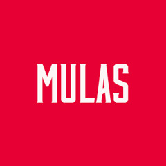 Mulas