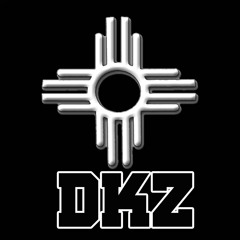DKZ ( Dankbkrzuni)