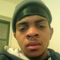 Martin H. Justice Jr.