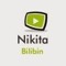 Nikita Bilibin