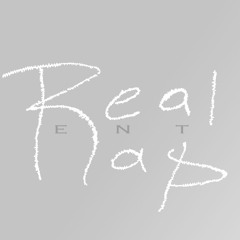 Real Rap Entertainment