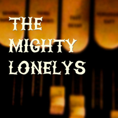The Mighty Lonelys