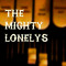 The Mighty Lonelys