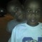 leezy