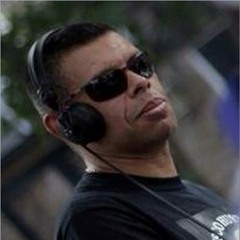 dj giovanni uk