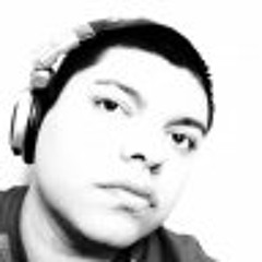Raul Vergil