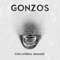 Gonzos