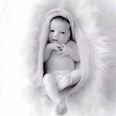 Alicia M Cook-Jacobs