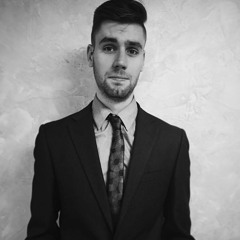 Hallelujah - Cover (Featuring Keats Conlon)