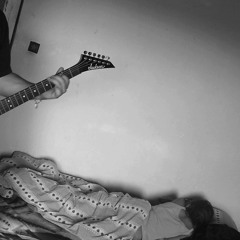 L   e    g   o   m     (cz)