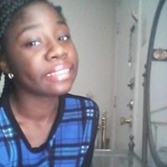 Ifeoluwakiitan Shodeinde