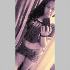 Angeles Vicente Munarriz