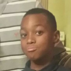 dollarboyz my team......