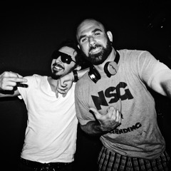 WILDCARD (CHRISCHARLES)