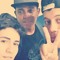 Alessandro Lopes 10