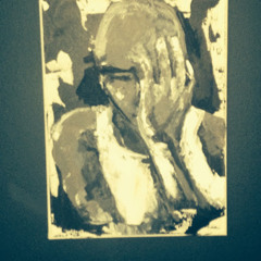 Him1982