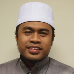 Yusuf Rahman