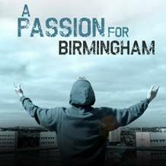 A Passion for Birmingham