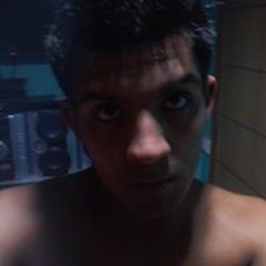 Messias Junior