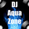 DJ AquaZone